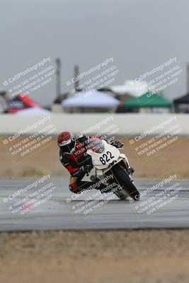 media/Mar-15-2024-Apex Assassins-CVMA (Fri) [[54f5cf1734]]/Racer 2/Session 3/